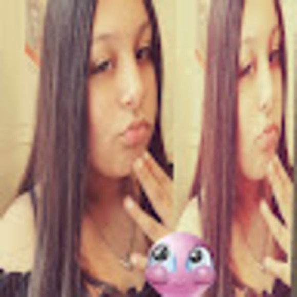 2kk_vivvyka